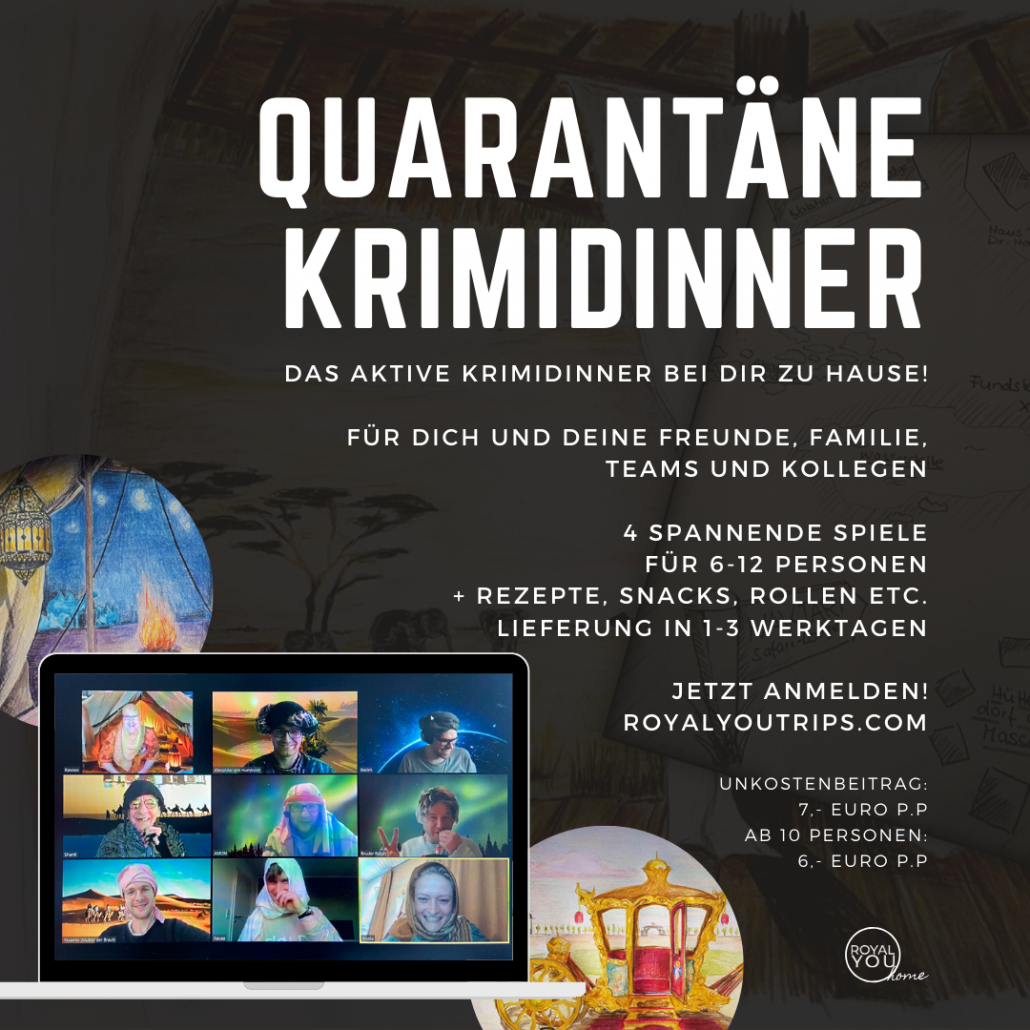 Gehackte Spiele Online Gehackte Spiele Online