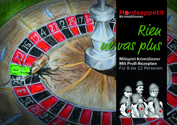 Rien Ne Vas Plus Deutsch mordsappetit-krimidinner.de