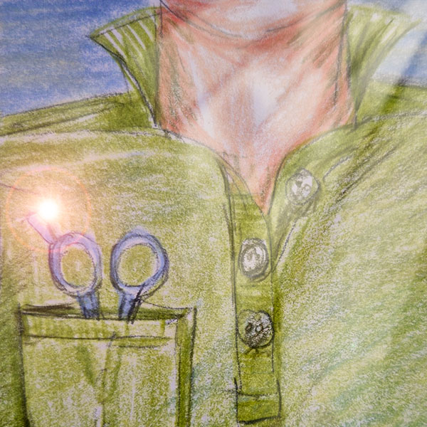 Fritzi-web Fritzi Grün