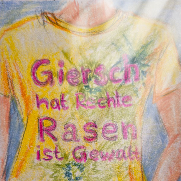 Greta-web Greta Wildergrün