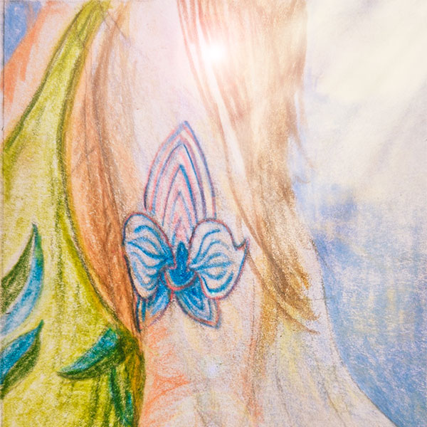 Hilde-Wilde-web Hilde Wilde