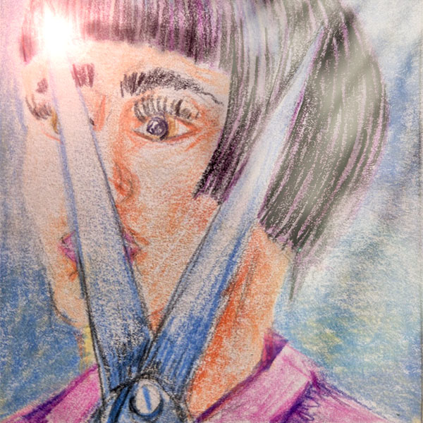 Ida-web Ida Schnippschnapp