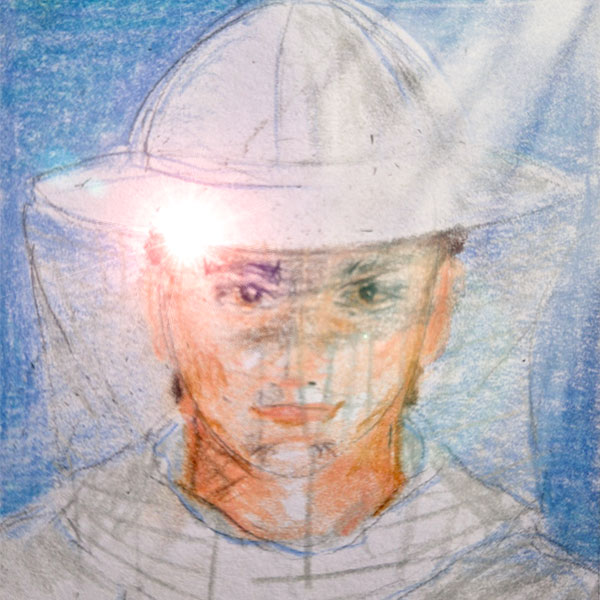 Ingo-web Ingo oder Inge Propolis