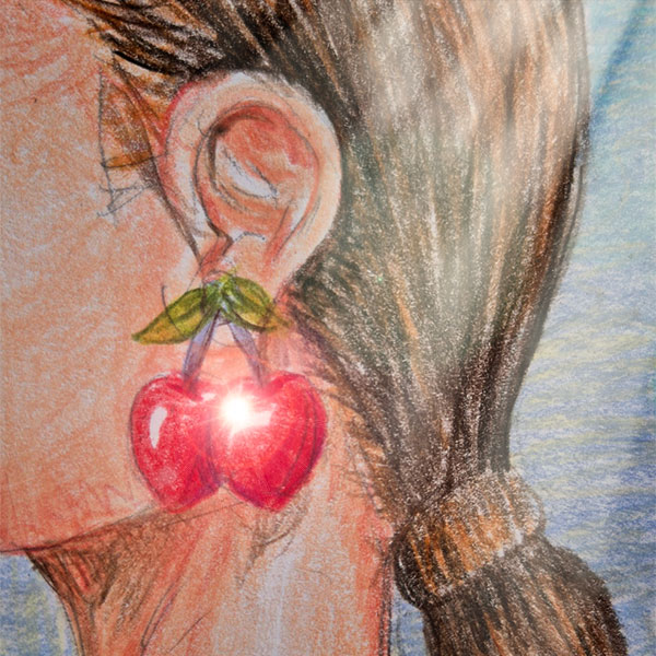 Jessy-web Jessy Bastler