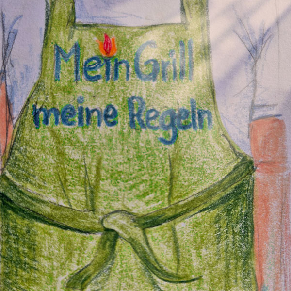 Rüdi-web Rüdi Weber