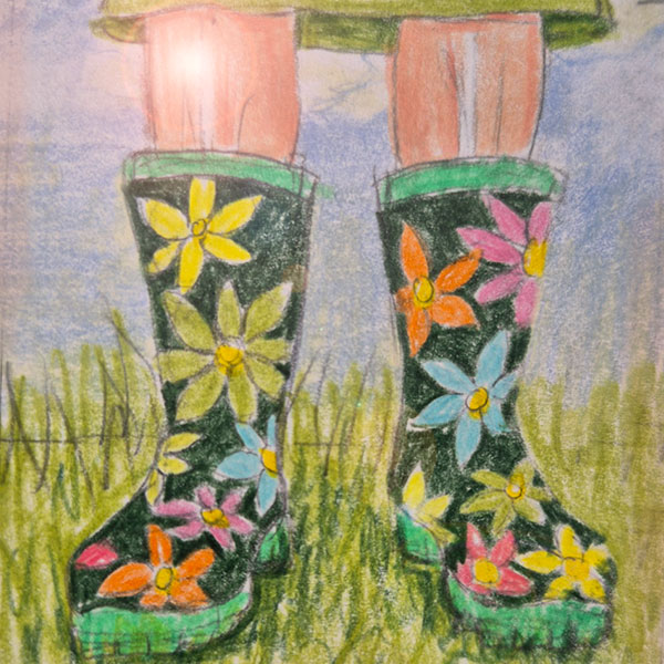 christine-web Christine Sommer